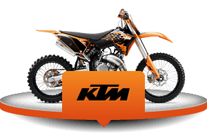 KTM Banská Bystrica