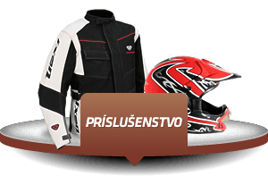 Príslušenstvo