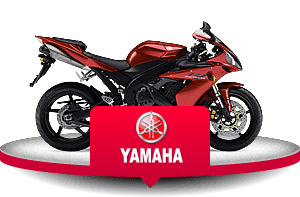 Yamaha Banská Bystrica
