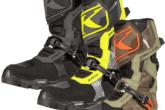Boot Adventure  GTX
