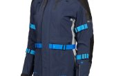Altitude Jacket